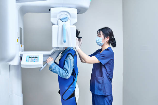 Best Urgent Care for Lost Fillings or Crowns in Frederick, OK