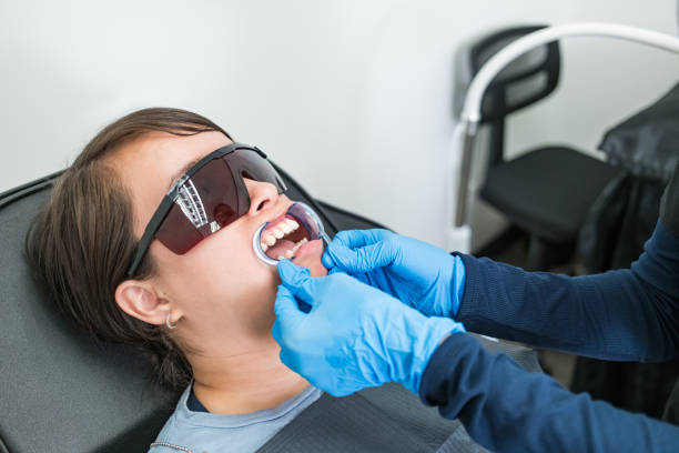 Best 24-Hour Emergency Dentist in Frederick, OK